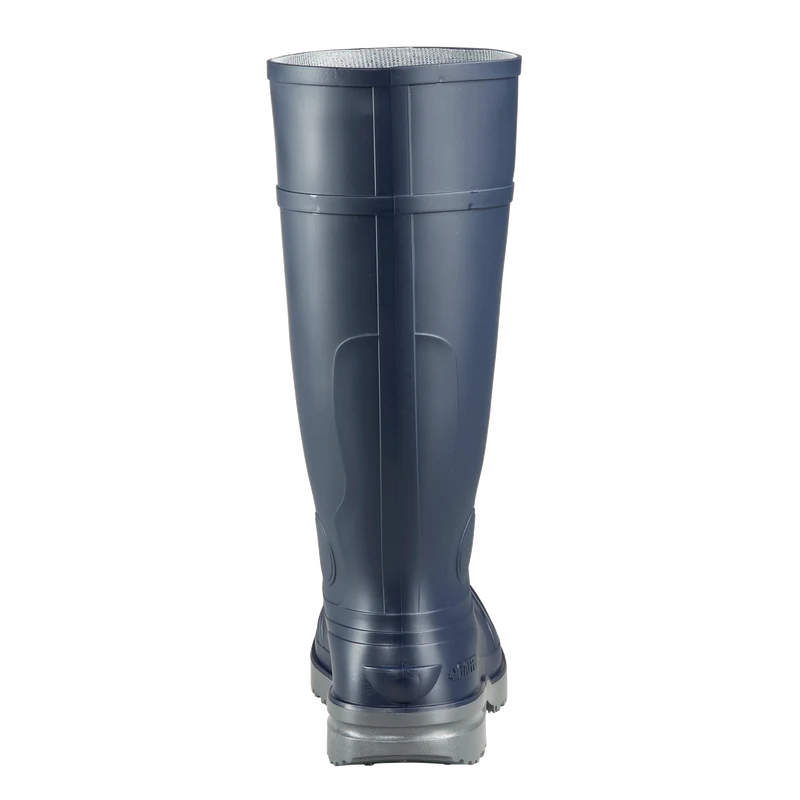 GRIP 360 (Plain Toe) | Unisex Boot