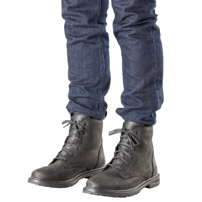 NORTHERN | Men's Boot
