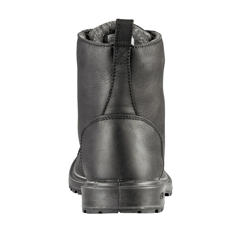 NORTHERN | Men's Boot