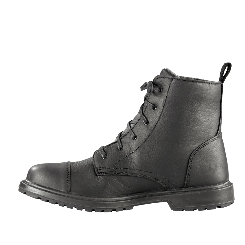 NORTHERN | Men's Boot