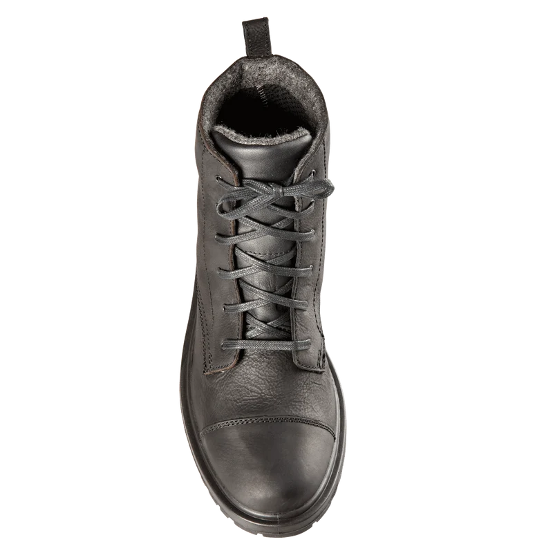 NORTHERN | Men's Boot