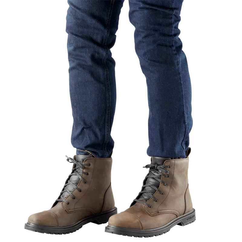 NORTHERN | Men's Boot