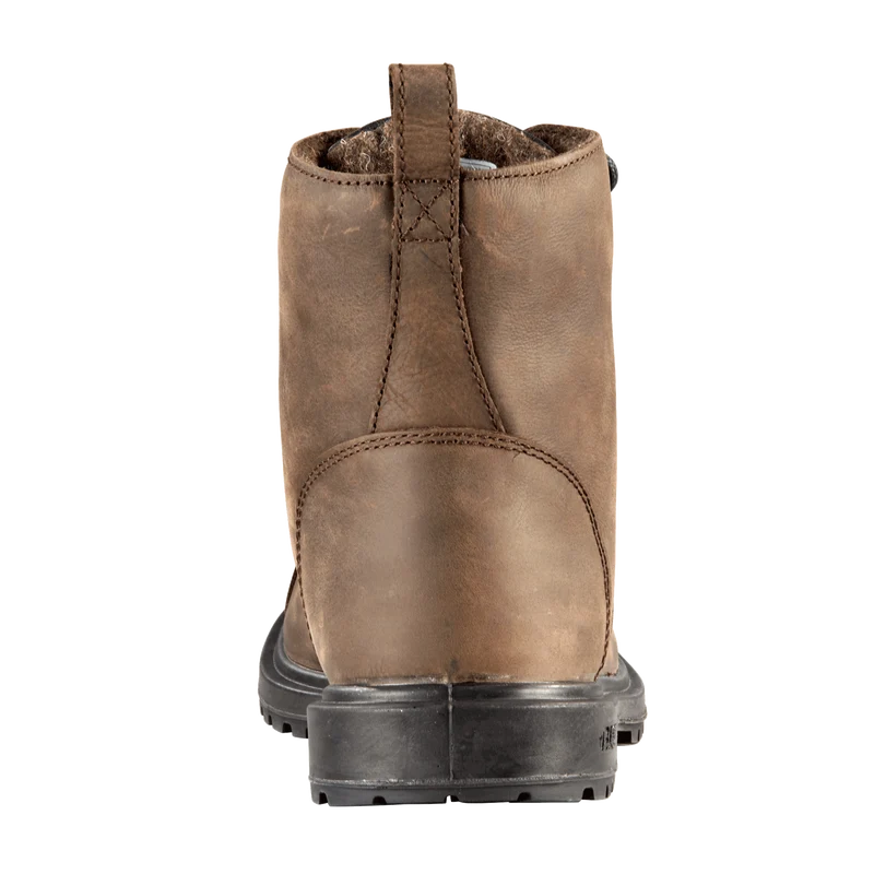 NORTHERN | Men's Boot