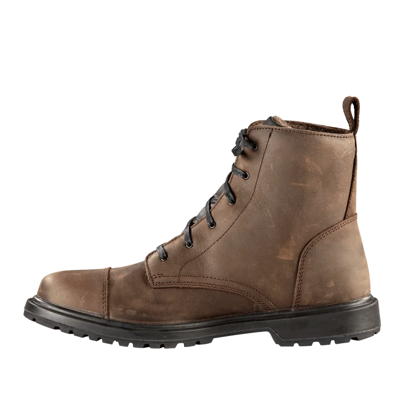 NORTHERN | Men's Boot