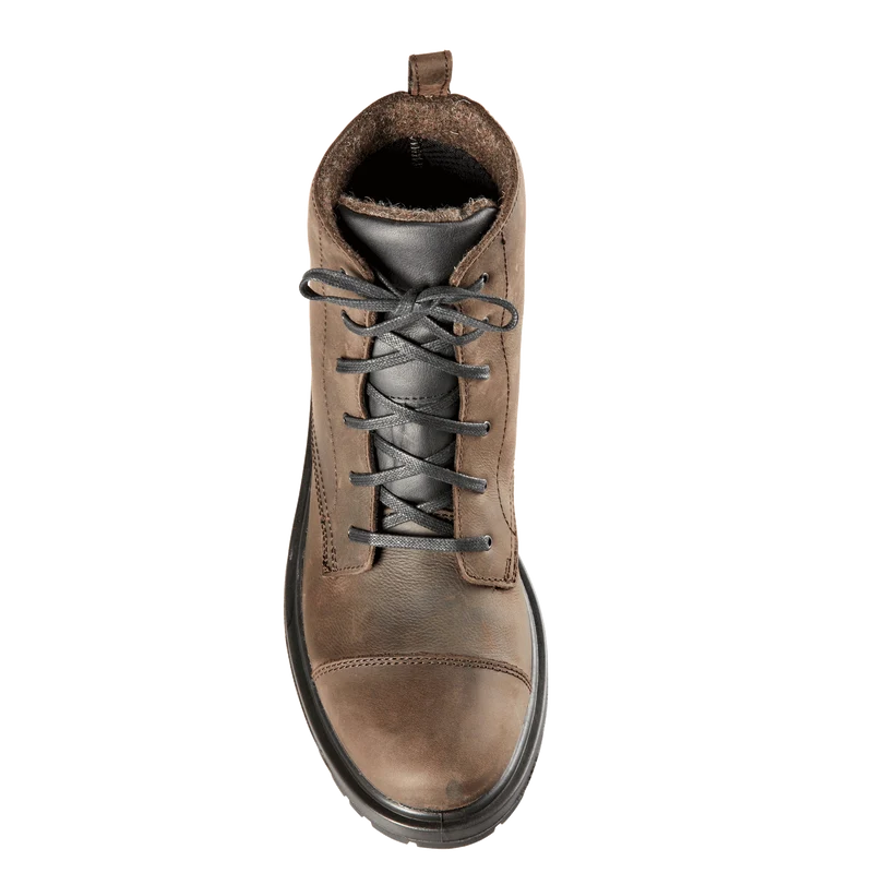 NORTHERN | Men's Boot