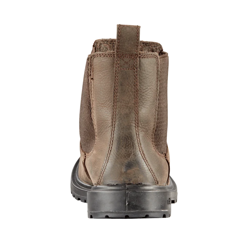 EASTERN | Men's Boot