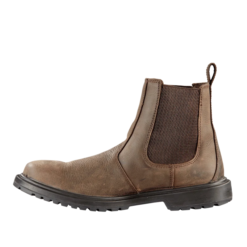 EASTERN | Men's Boot
