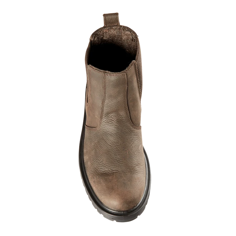EASTERN | Men's Boot