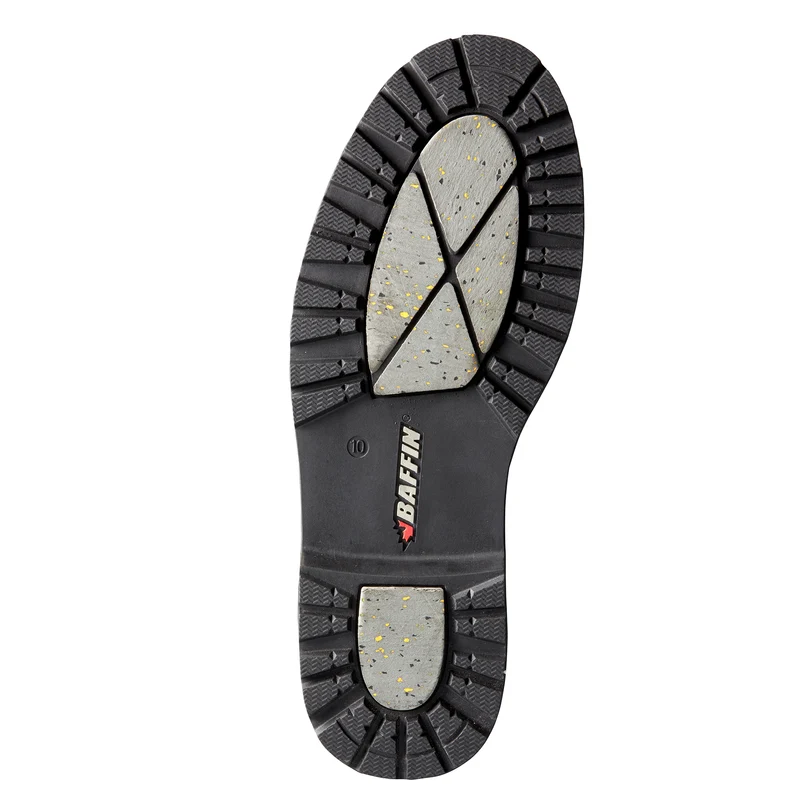 EASTERN | Men's Boot