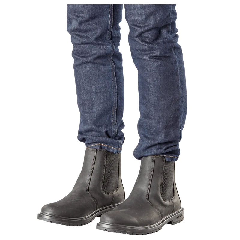 EASTERN | Men's Boot