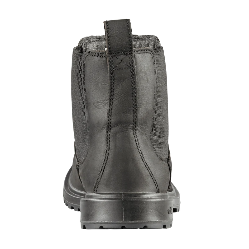 EASTERN | Men's Boot