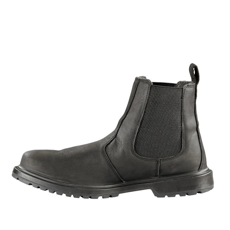EASTERN | Men's Boot