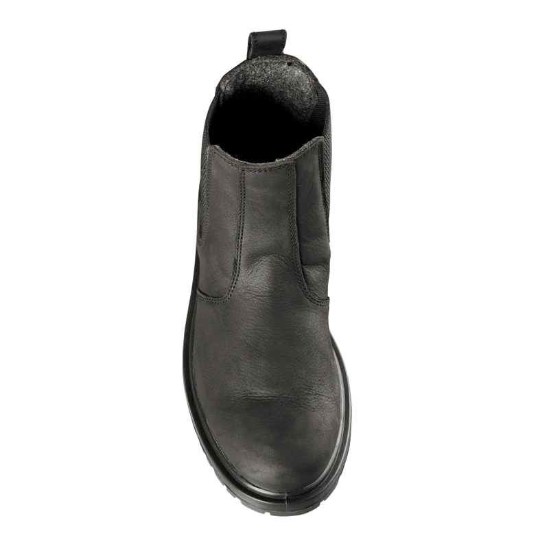 EASTERN | Men's Boot
