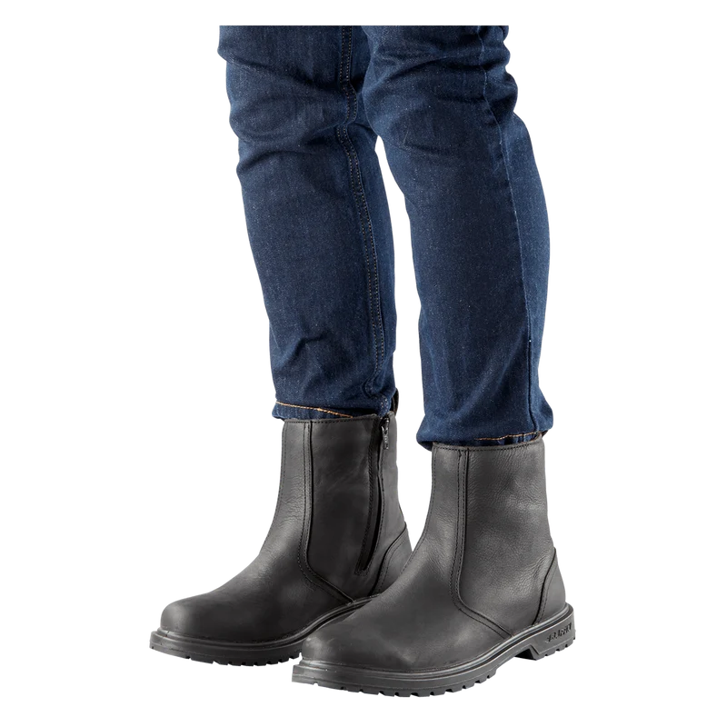 WESTERN | Men's Boot