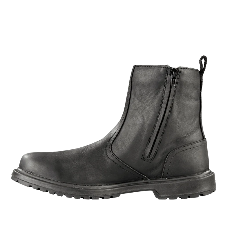 WESTERN | Men's Boot