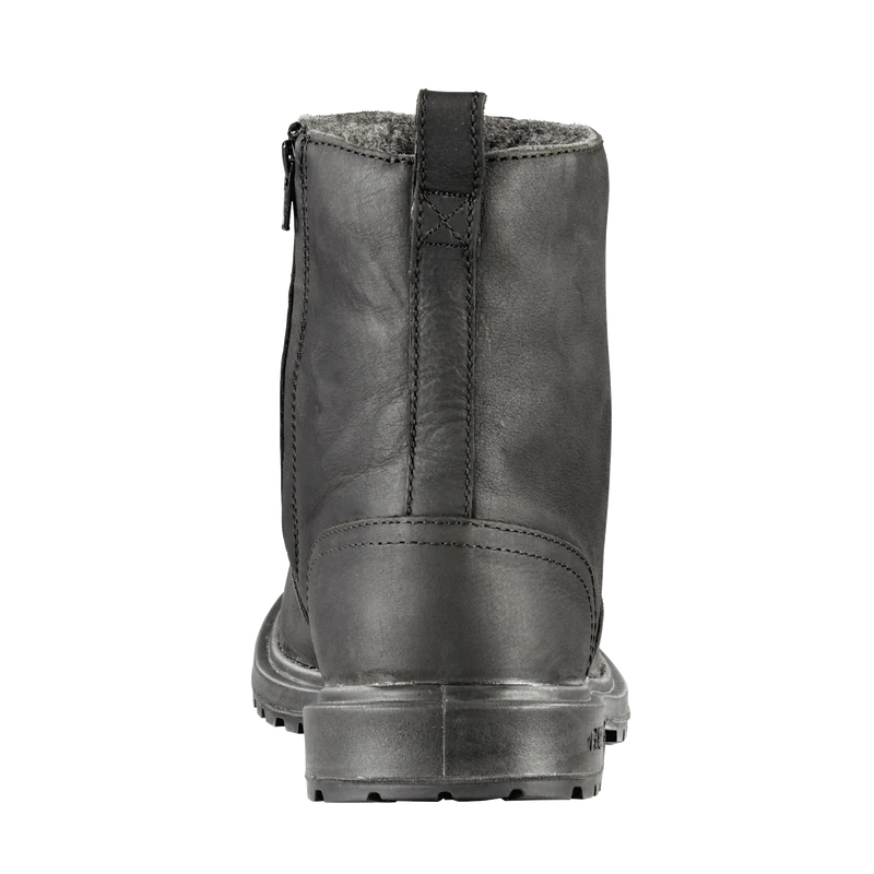 WESTERN | Men's Boot