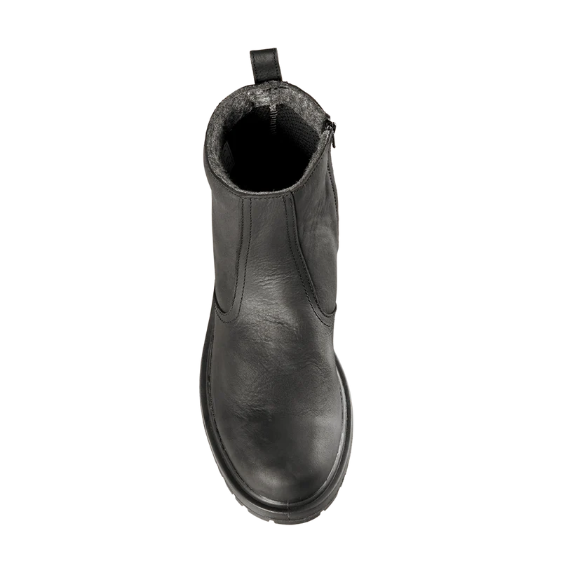 WESTERN | Men's Boot