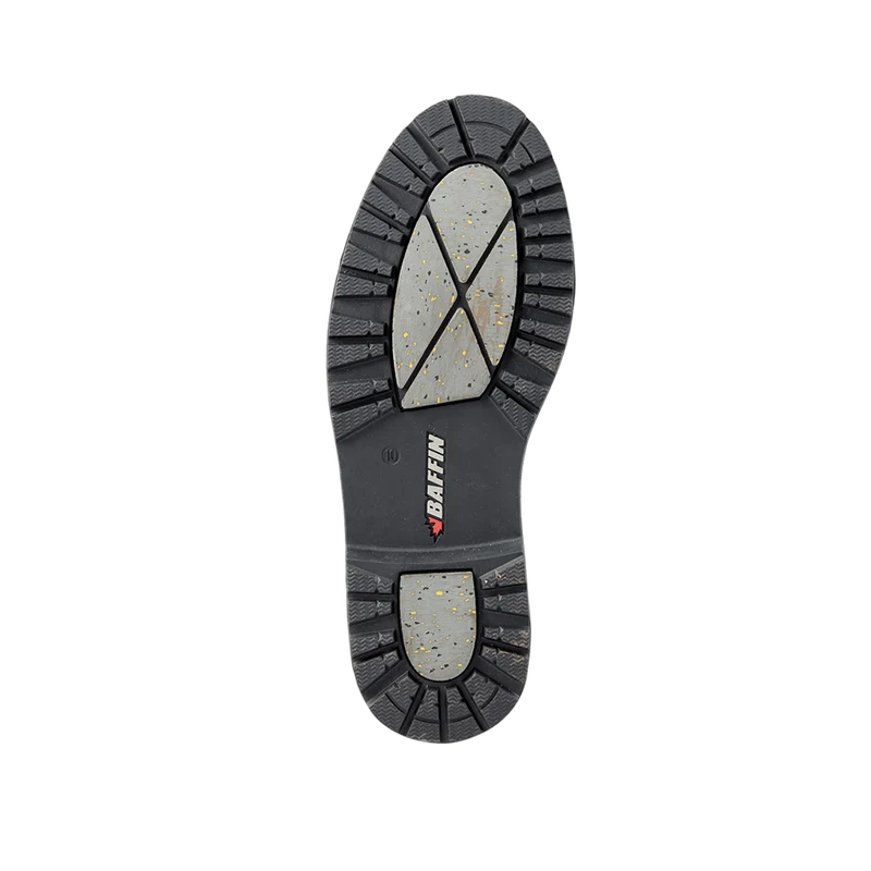 WESTERN | Men's Boot