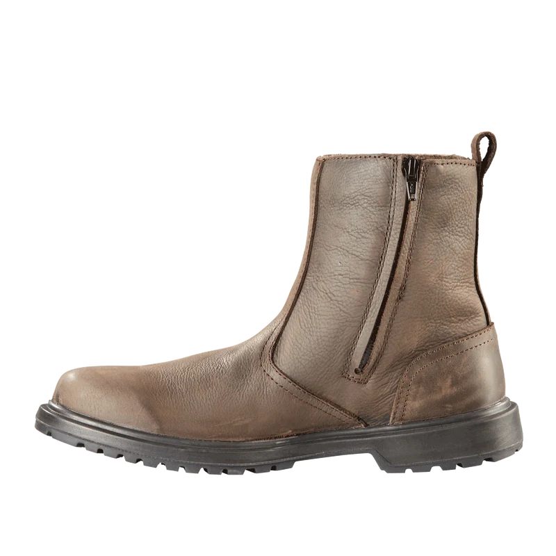 WESTERN | Men's Boot