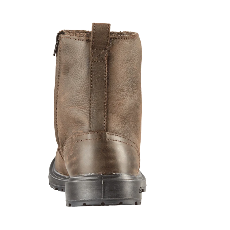 WESTERN | Men's Boot