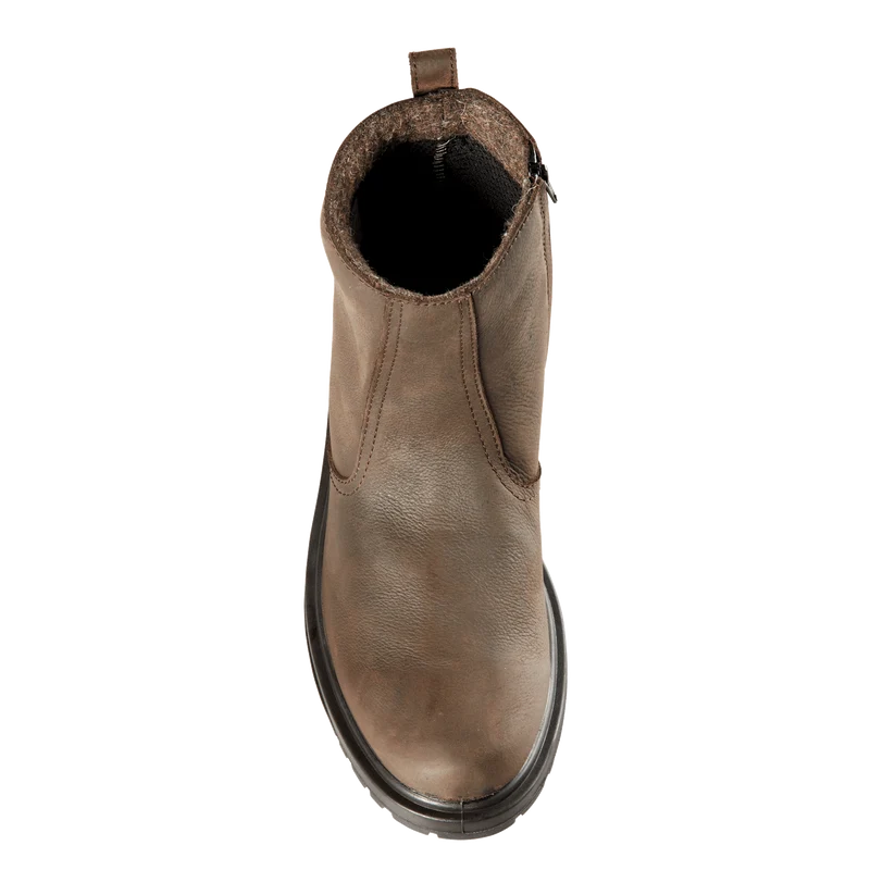 WESTERN | Men's Boot