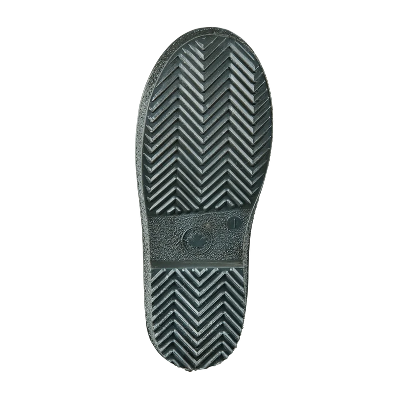 LITTLE HUNTER | Kids Boot
