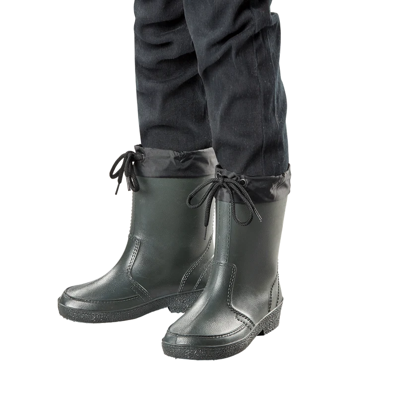 LITTLE HUNTER | Kids Boot