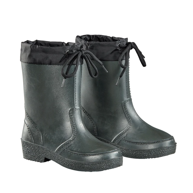 LITTLE HUNTER | Kids Boot