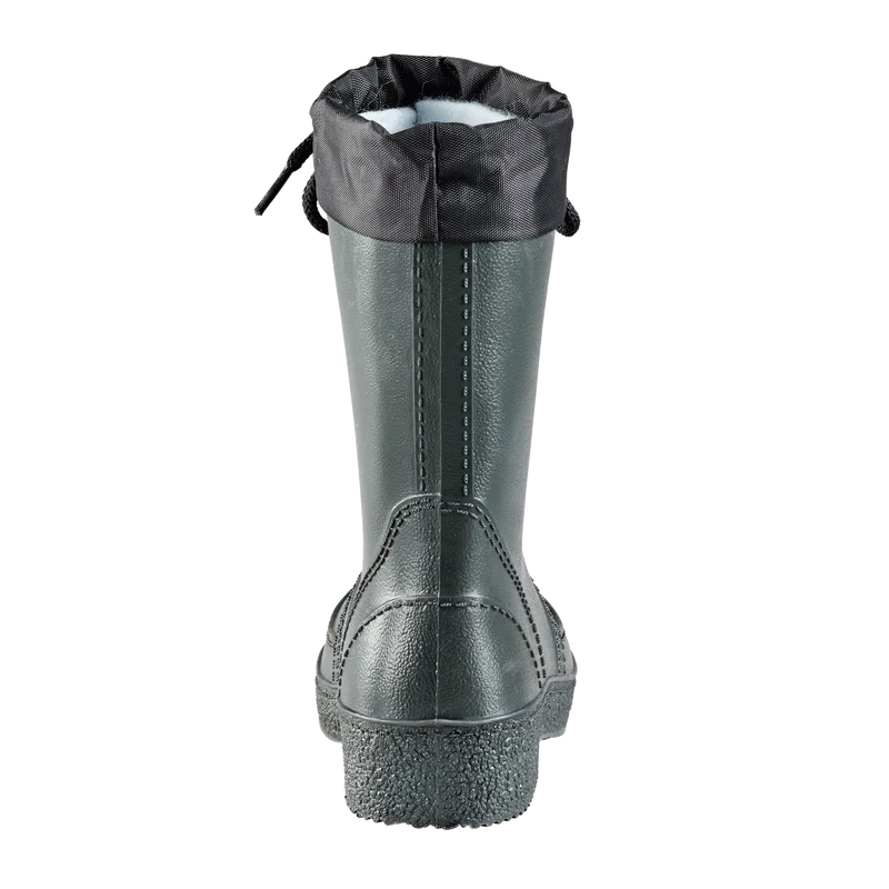LITTLE HUNTER | Kids Boot