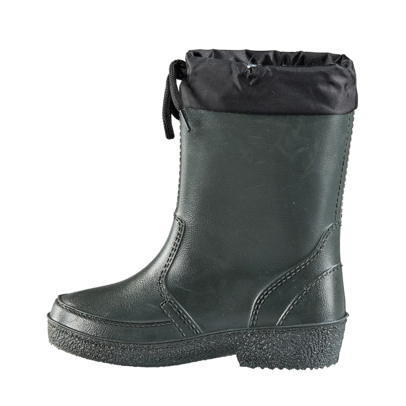 LITTLE HUNTER | Kids Boot