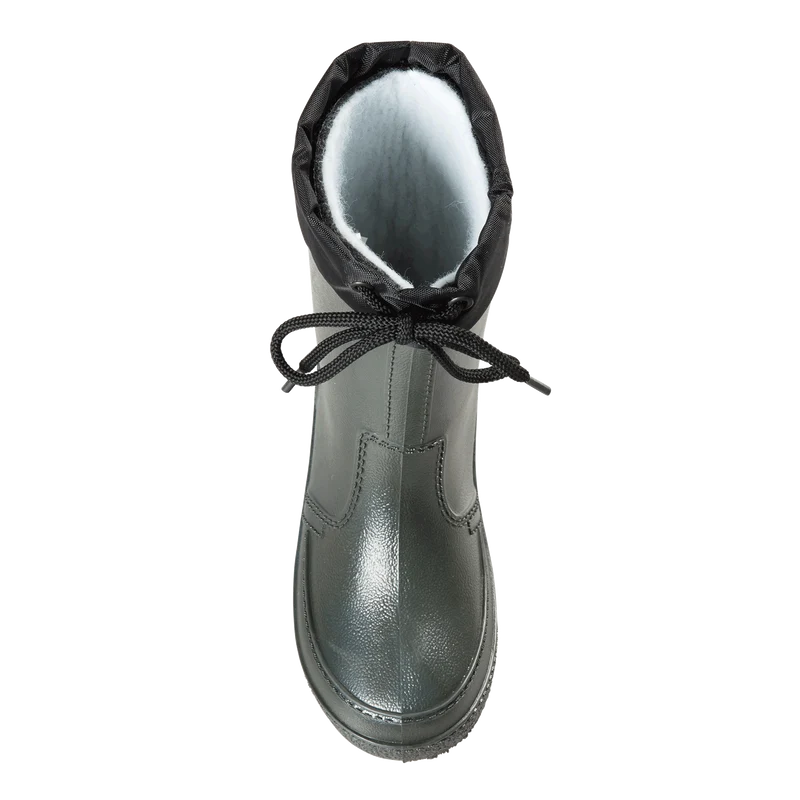 LITTLE HUNTER | Kids Boot