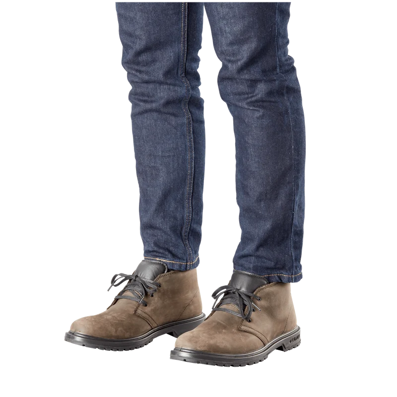 SOUTHERN | Men's Boot