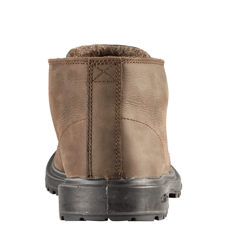 SOUTHERN | Men's Boot