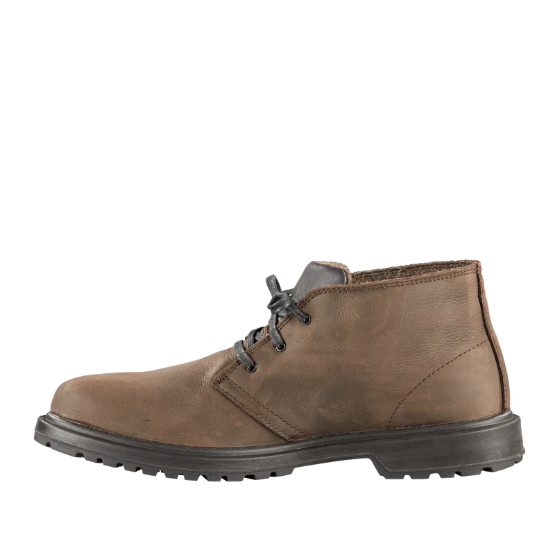 SOUTHERN | Men's Boot