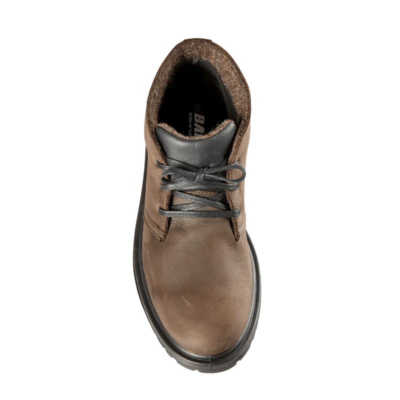 SOUTHERN | Men's Boot