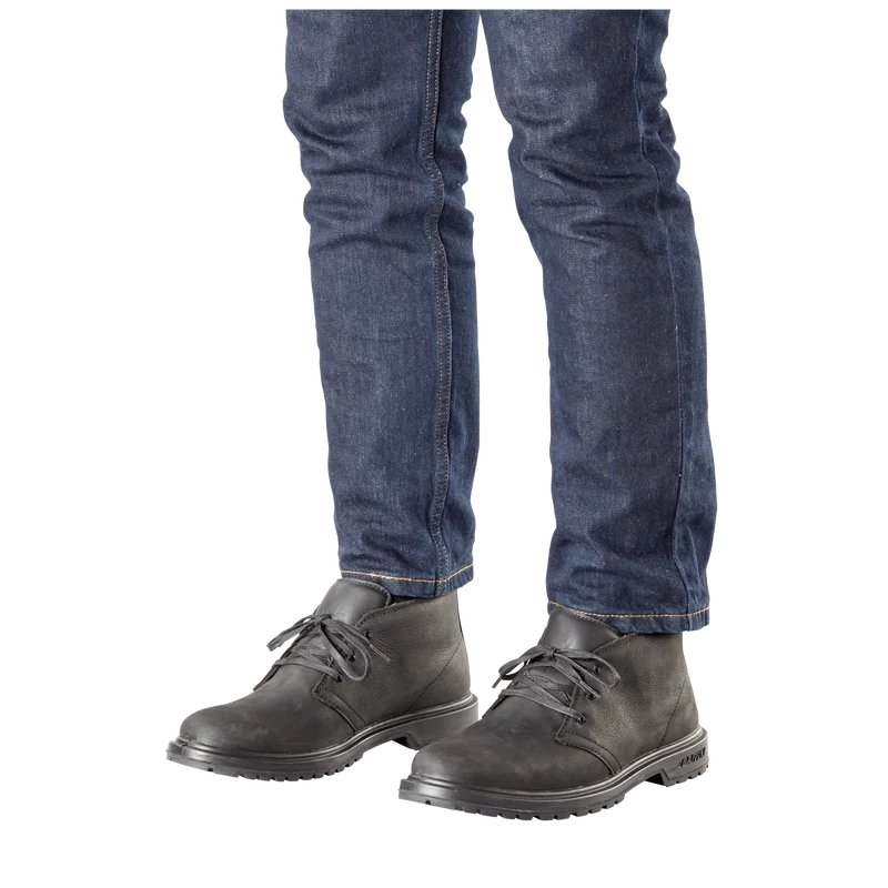 SOUTHERN | Men's Boot