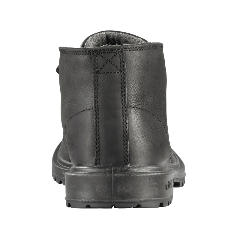 SOUTHERN | Men's Boot