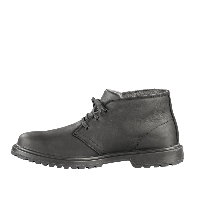 SOUTHERN | Men's Boot
