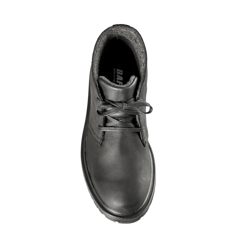 SOUTHERN | Men's Boot