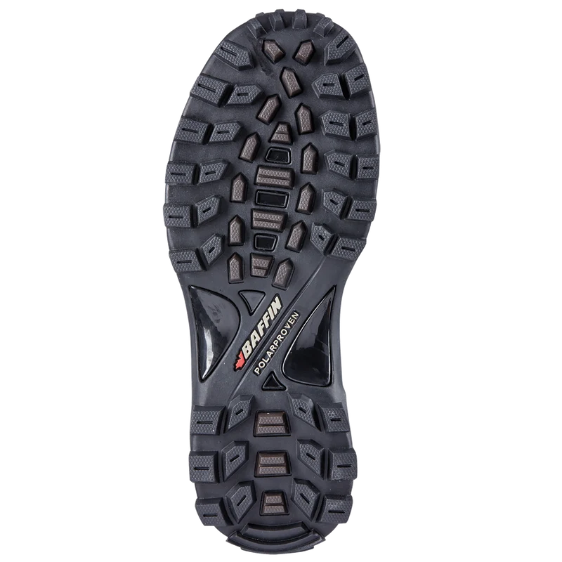 SWIFT | Women's Boot