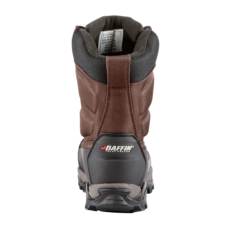 SWIFT | Women's Boot