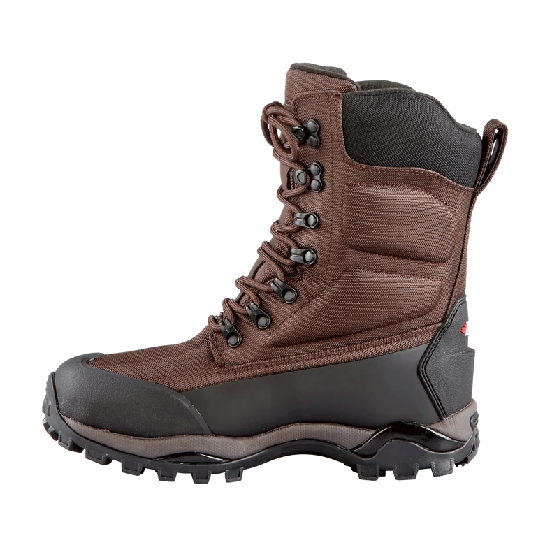 SWIFT | Women's Boot