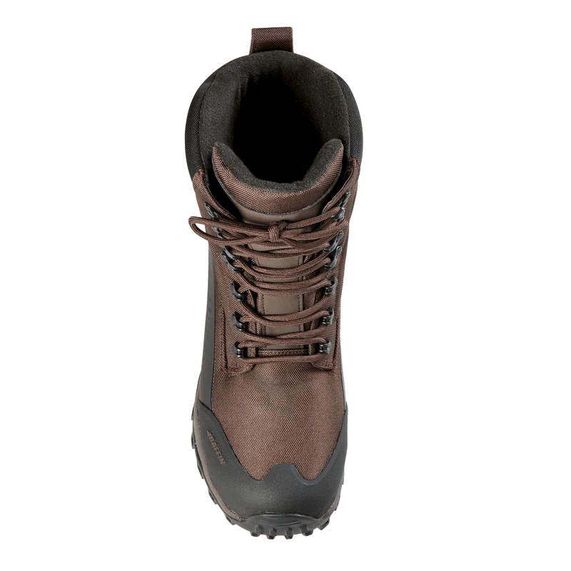 SWIFT | Women's Boot