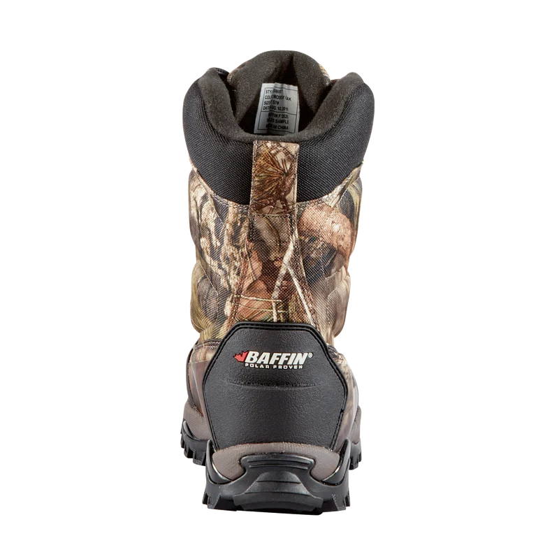 SWIFT | Women's Boot