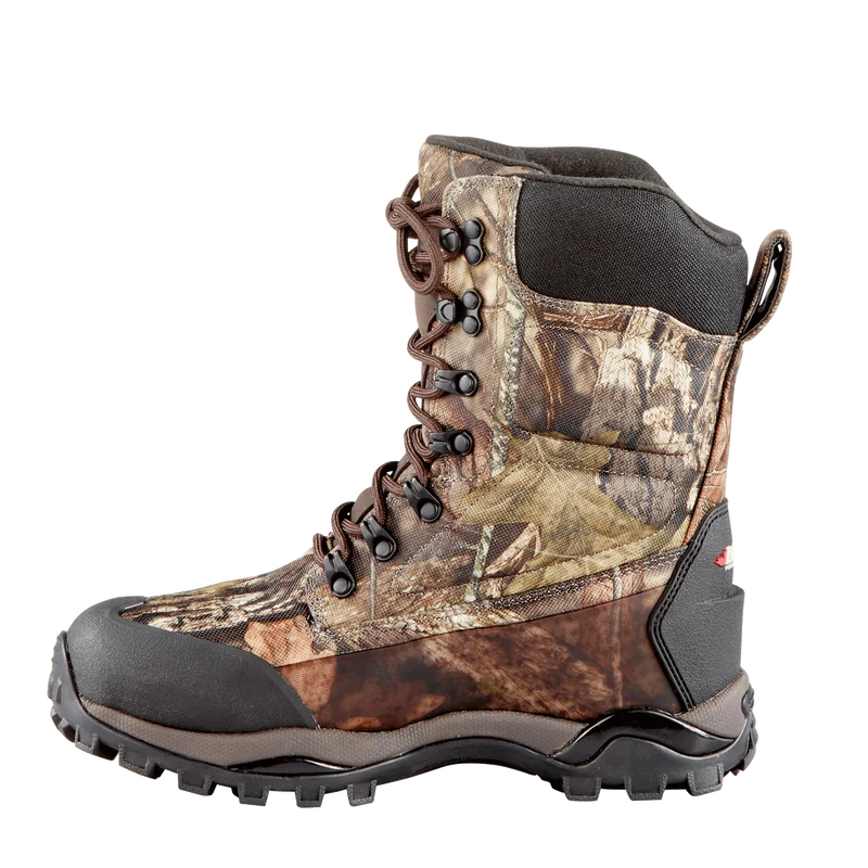 SWIFT | Women's Boot