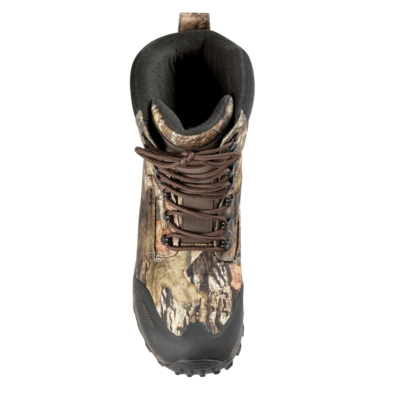 SWIFT | Women's Boot
