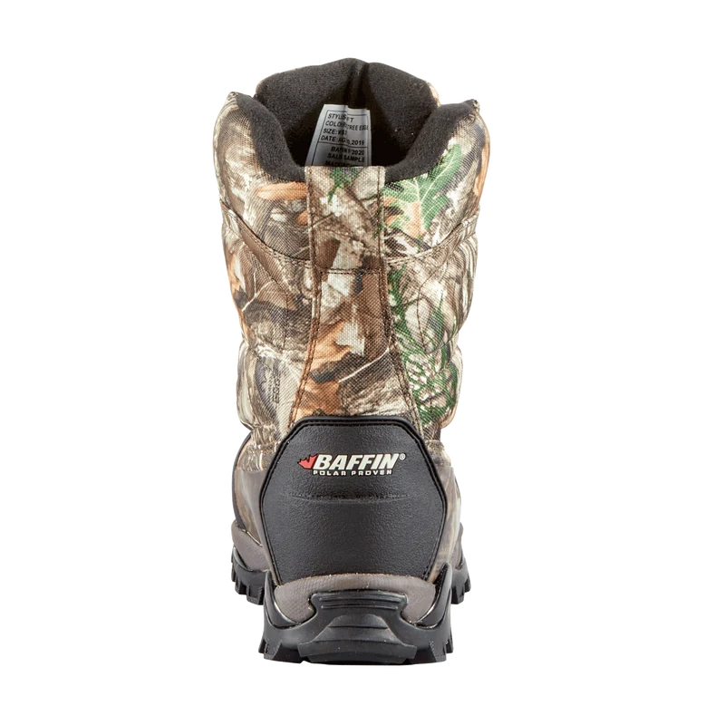 SWIFT | Women's Boot