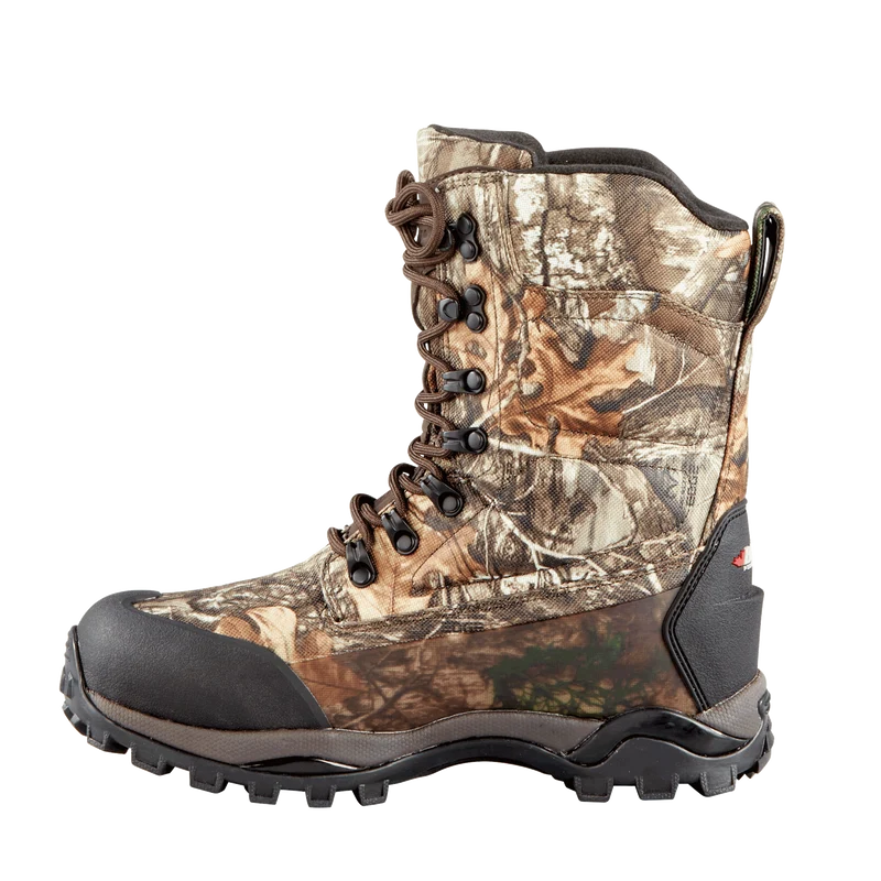 SWIFT | Women's Boot