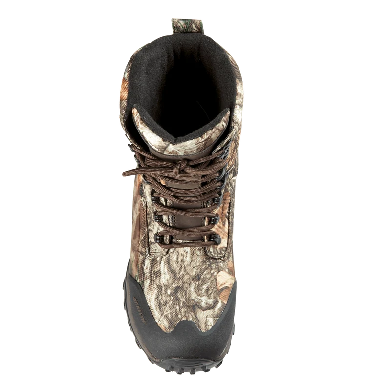 SWIFT | Women's Boot