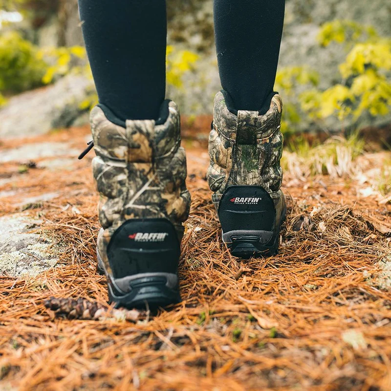 SWIFT | Women's Boot